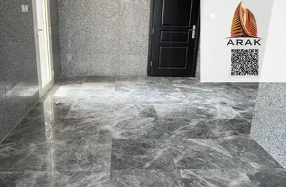 Apartment - 2 Bedrooms - 3 Bathrooms for rent in Ajman Global City - Al Alia - Ajman