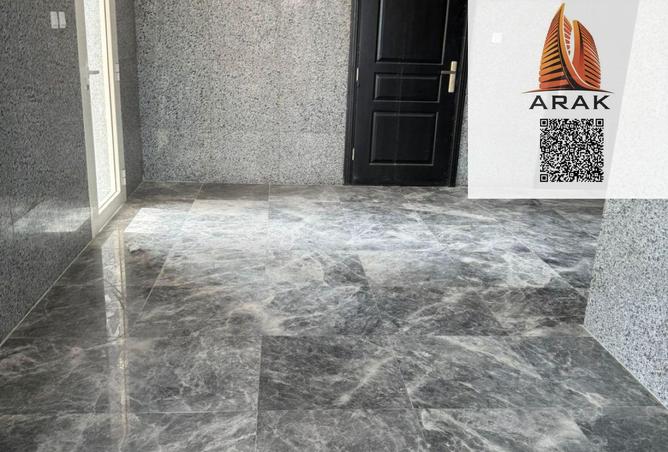 16045098 - Property Main Image