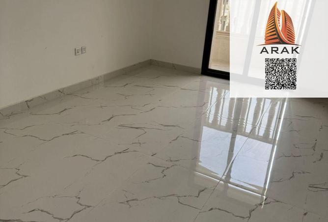 16045098 - Property Image 3