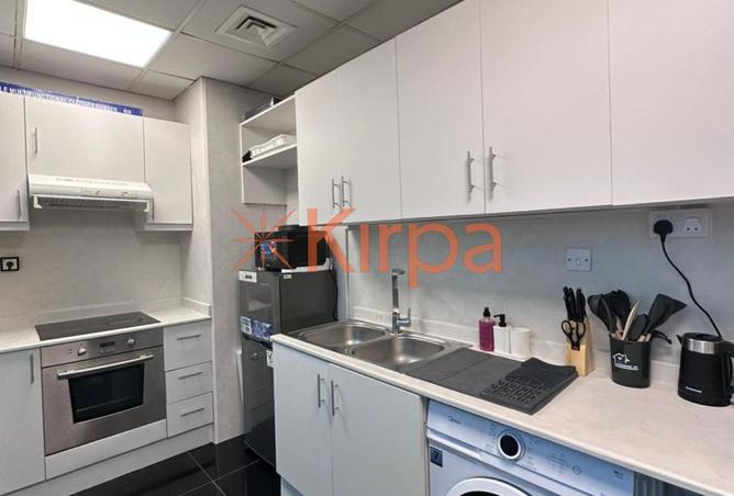 84067278 - Property Image 3