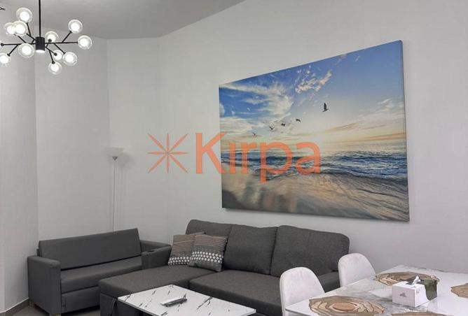84067278 - Property Image 2