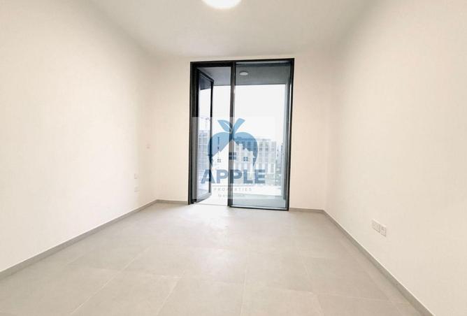 75779965 - Property Image 3