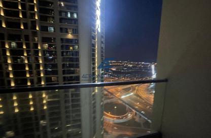 Hotel  and  Hotel Apartment - 1 Bedroom - 2 Bathrooms for sale in Aykon City Tower B - Aykon City - Business Bay - Dubai