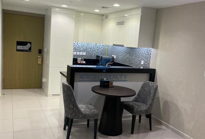 79849403 - Property Image 3