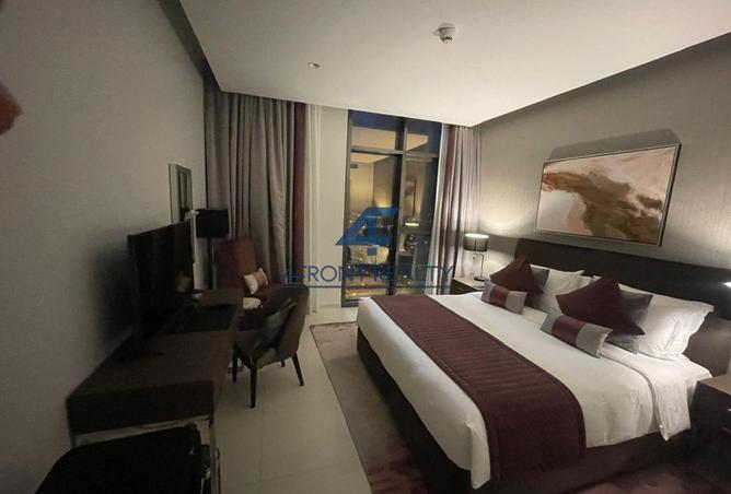 79849403 - Property Main Image