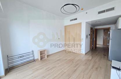 Apartment - Studio - 1 Bathroom for rent in Azizi Aura - Downtown Jebel Ali - Dubai Apartment - Studio - 1 Bathroom for rent in Azizi Aura - Downtown Jebel Ali - Dubai
