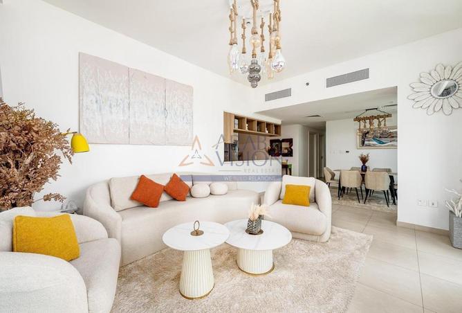 74232887 - Property Image 3