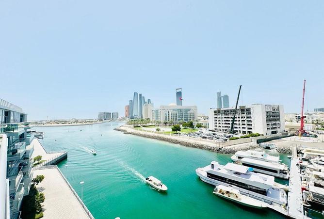 16086149 - الصورة الرئيسية للعقار