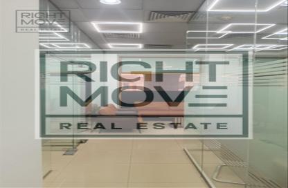 Shop - Studio - 1 for rent in Building S04 - Spain Cluster - International City - Dubai