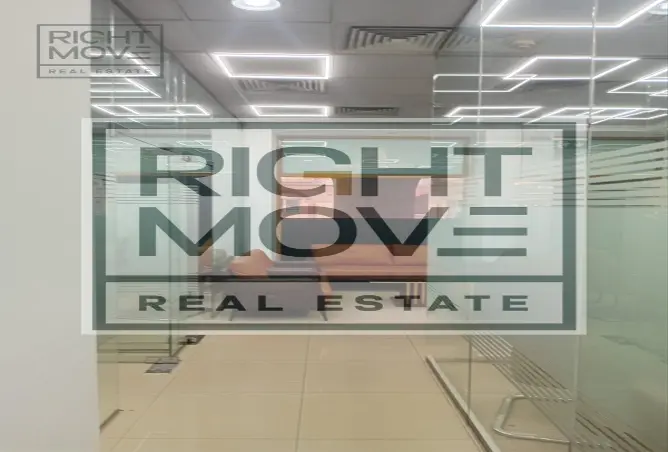 166064252 - Property Image 2