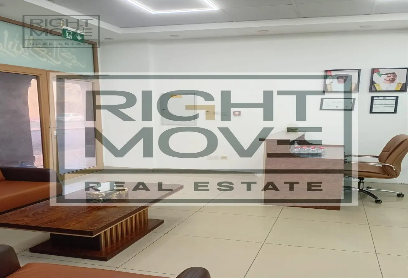 166064252 - Property Main Image