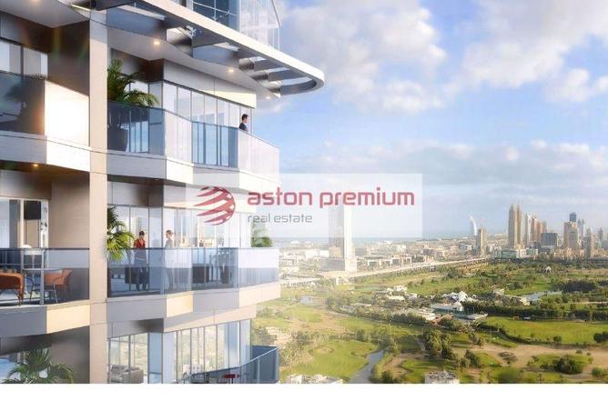 68272764 - Property Main Image