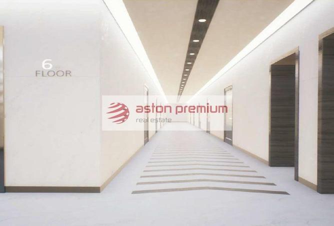 68272764 - Property Image 3