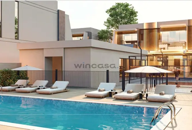 156932321 - Property Image 2