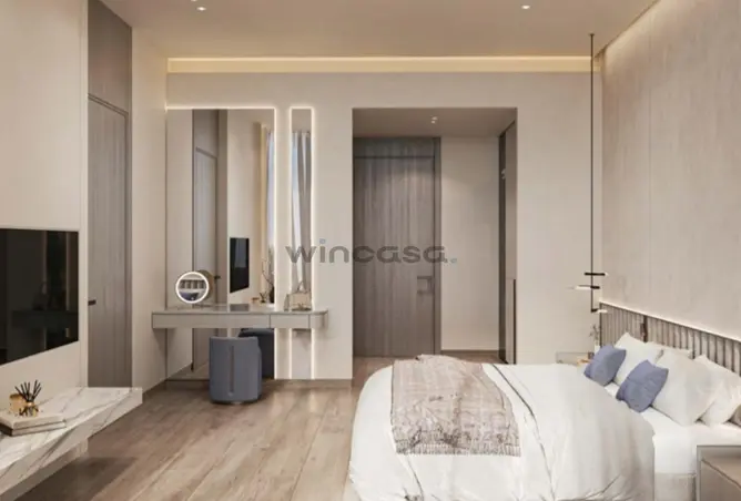 156932321 - Property Image 3