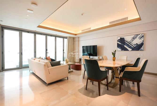 16250700 - Property Image 2