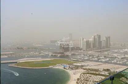 Apartment - 3 Bedrooms - 4 Bathrooms for sale in Five Luxe JBR - Jumeirah Beach Residence - Dubai