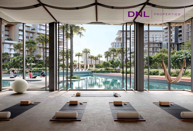 16000087 - صورة العقار 2