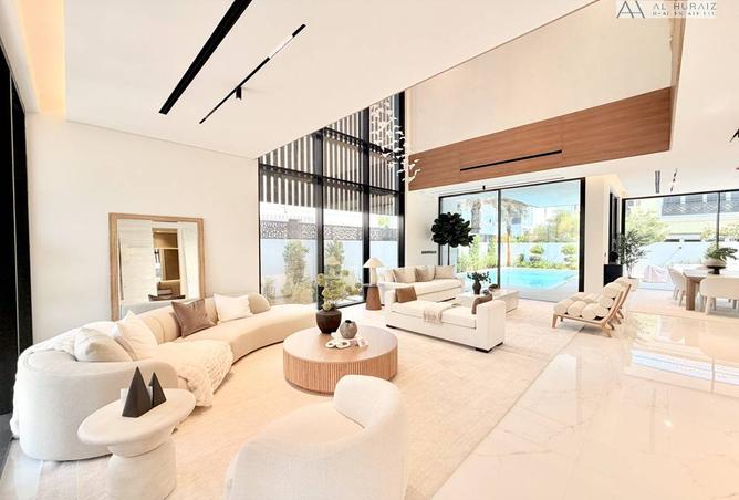 16046215 - صورة العقار 3