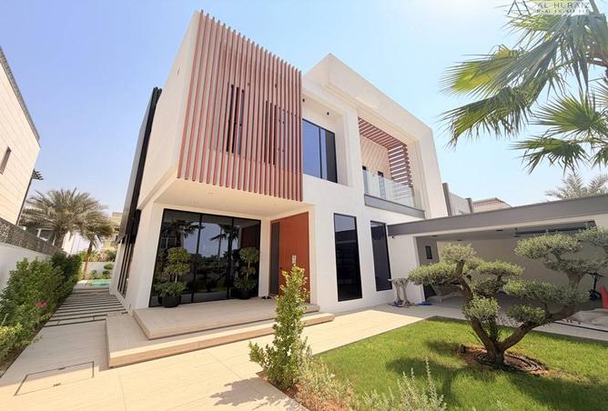 16046215 - صورة العقار 2