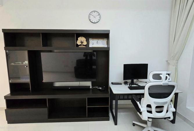 16290492 - Property Image 3