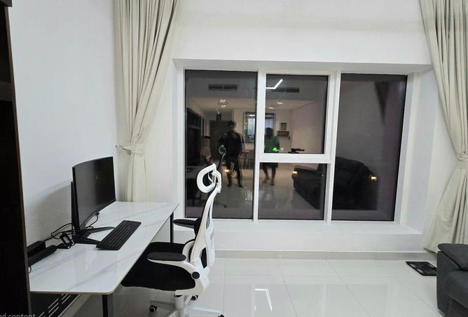 16290492 - Property Image 2