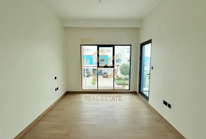 150007312 - Property Image 2