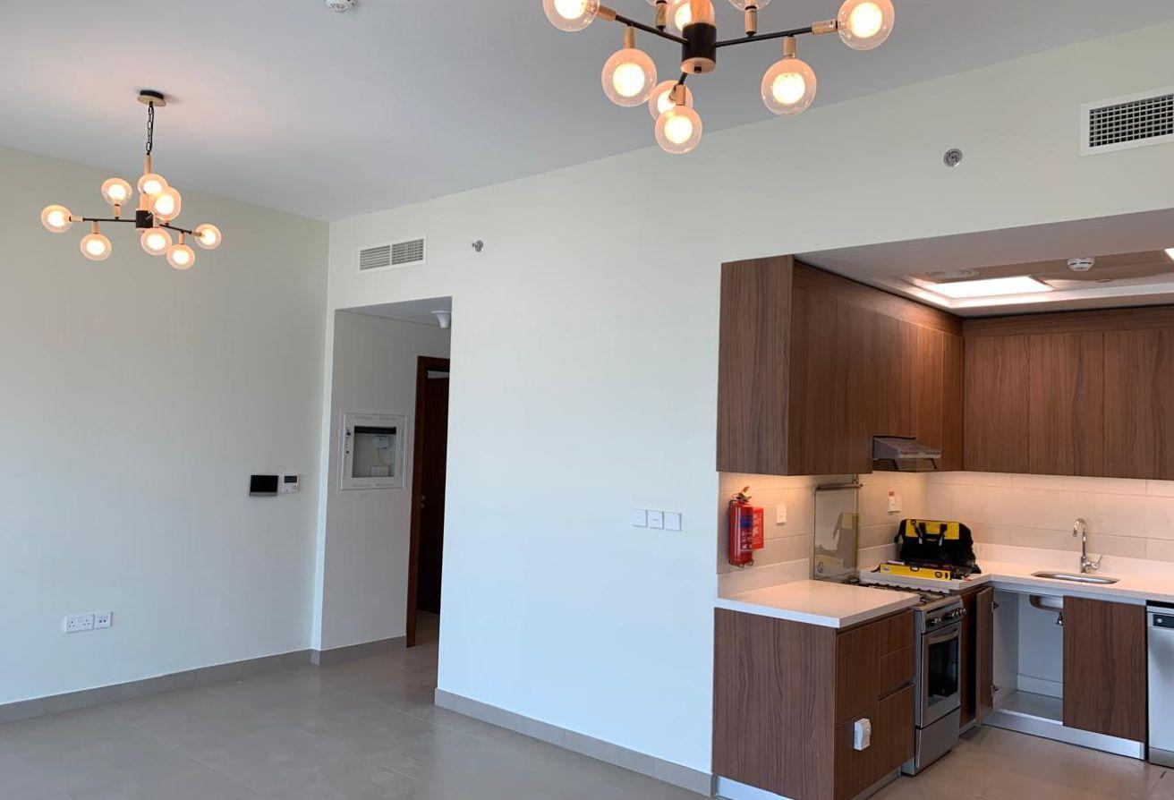 EXCLUSIVE | READY TO MOVE IN | PRIME LOCATION photo 2