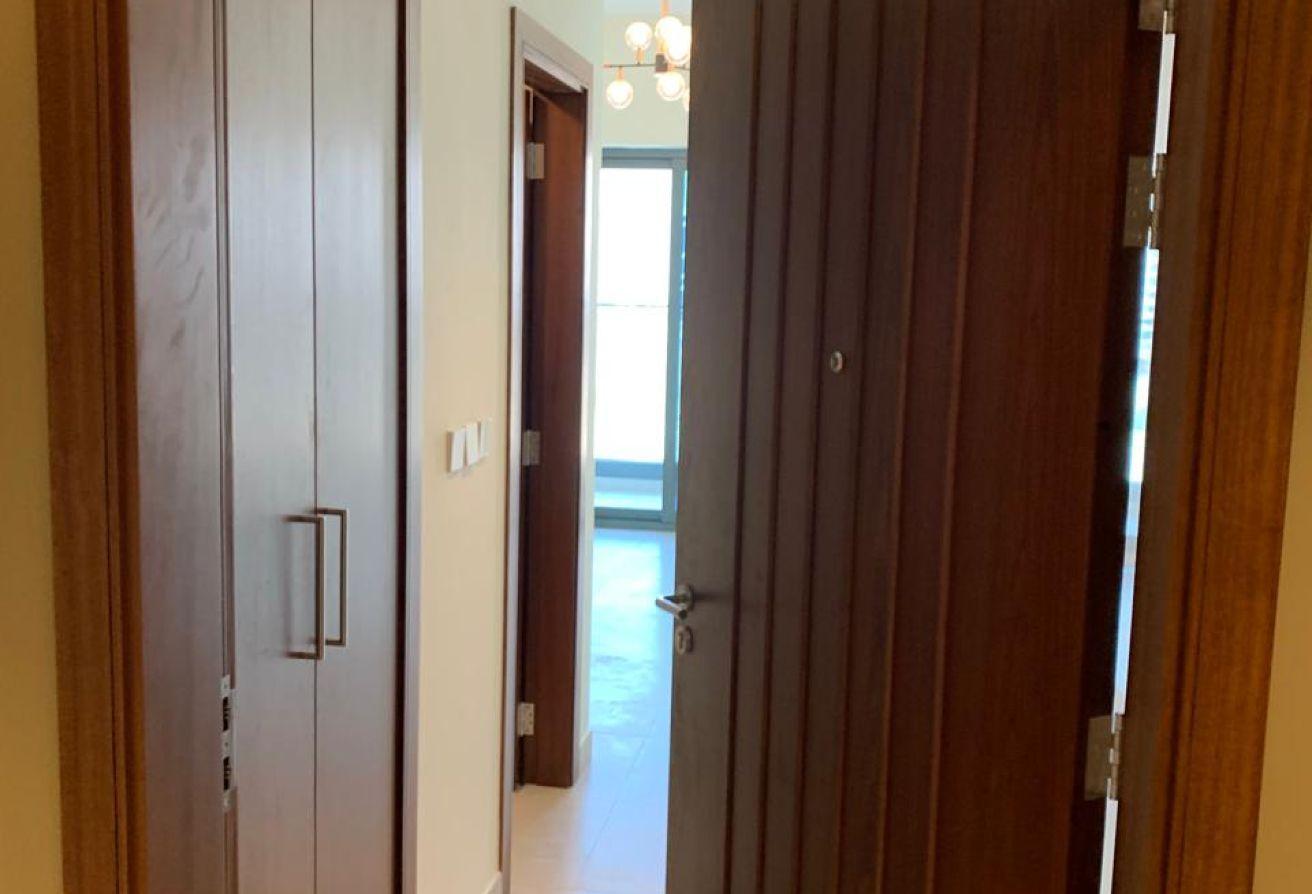 EXCLUSIVE | READY TO MOVE IN | PRIME LOCATION photo 17
