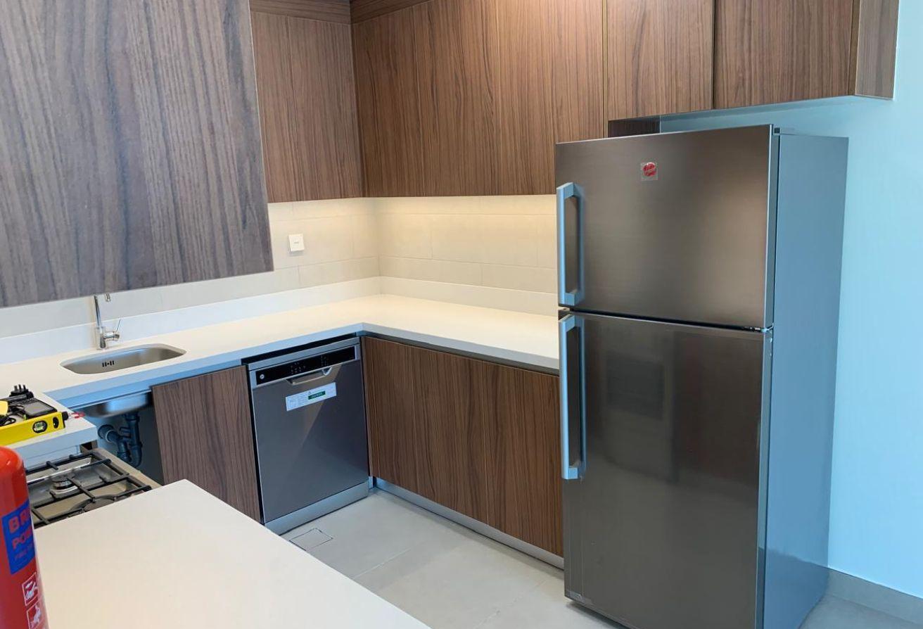 EXCLUSIVE | READY TO MOVE IN | PRIME LOCATION photo 4