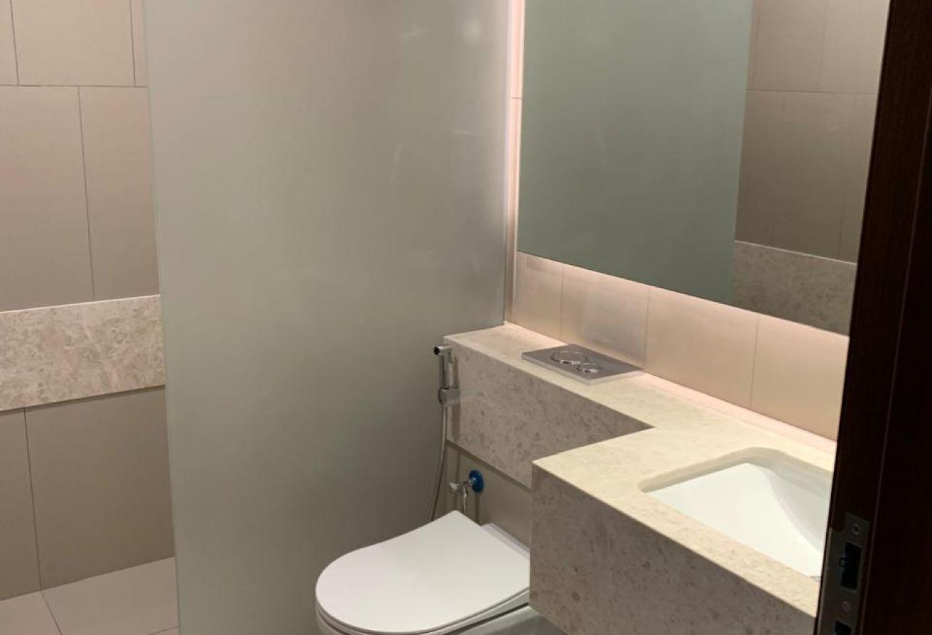 EXCLUSIVE | READY TO MOVE IN | PRIME LOCATION photo 13