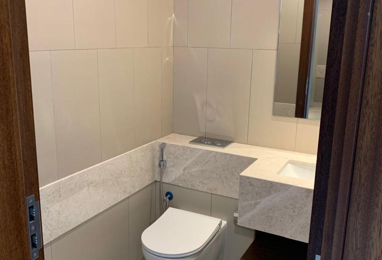EXCLUSIVE | READY TO MOVE IN | PRIME LOCATION photo 15