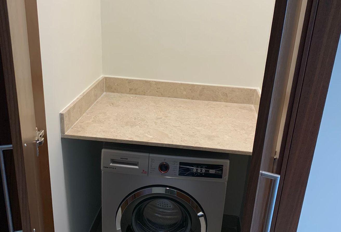 EXCLUSIVE | READY TO MOVE IN | PRIME LOCATION photo 16