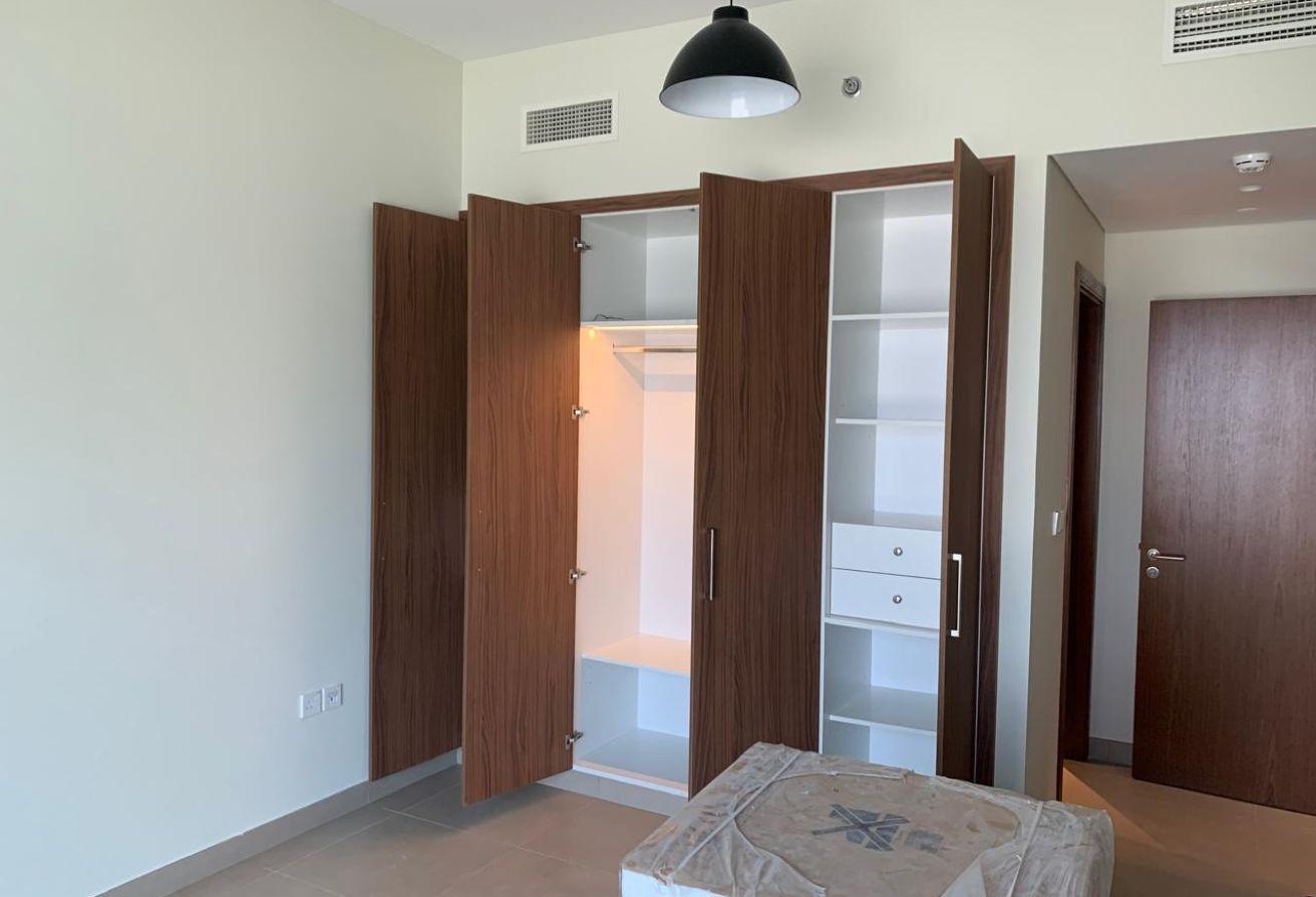 EXCLUSIVE | READY TO MOVE IN | PRIME LOCATION photo 5