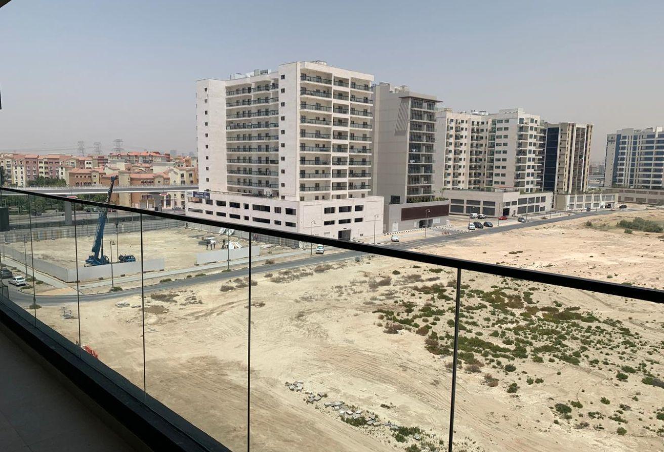 EXCLUSIVE | READY TO MOVE IN | PRIME LOCATION photo 7