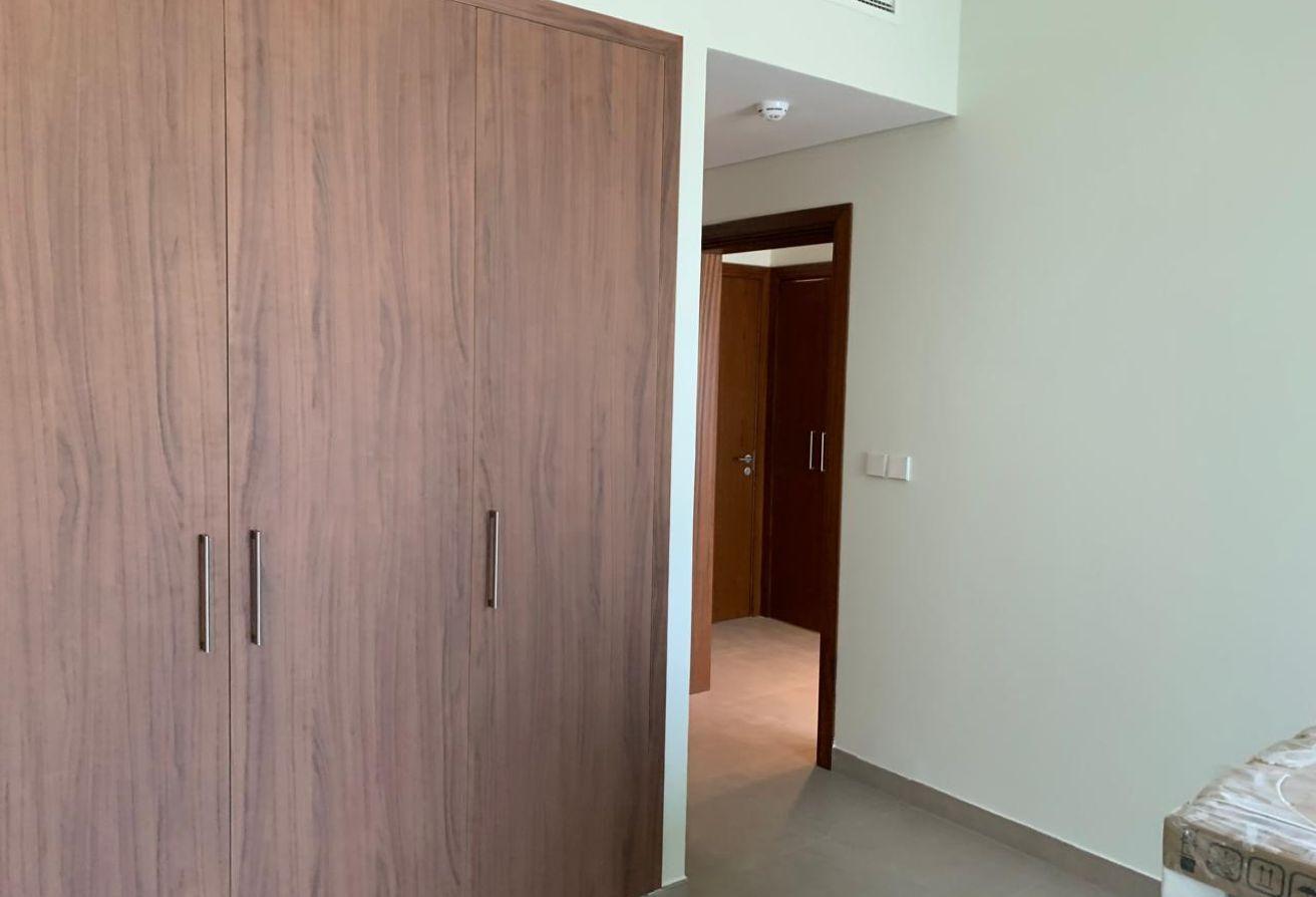 EXCLUSIVE | READY TO MOVE IN | PRIME LOCATION photo 14