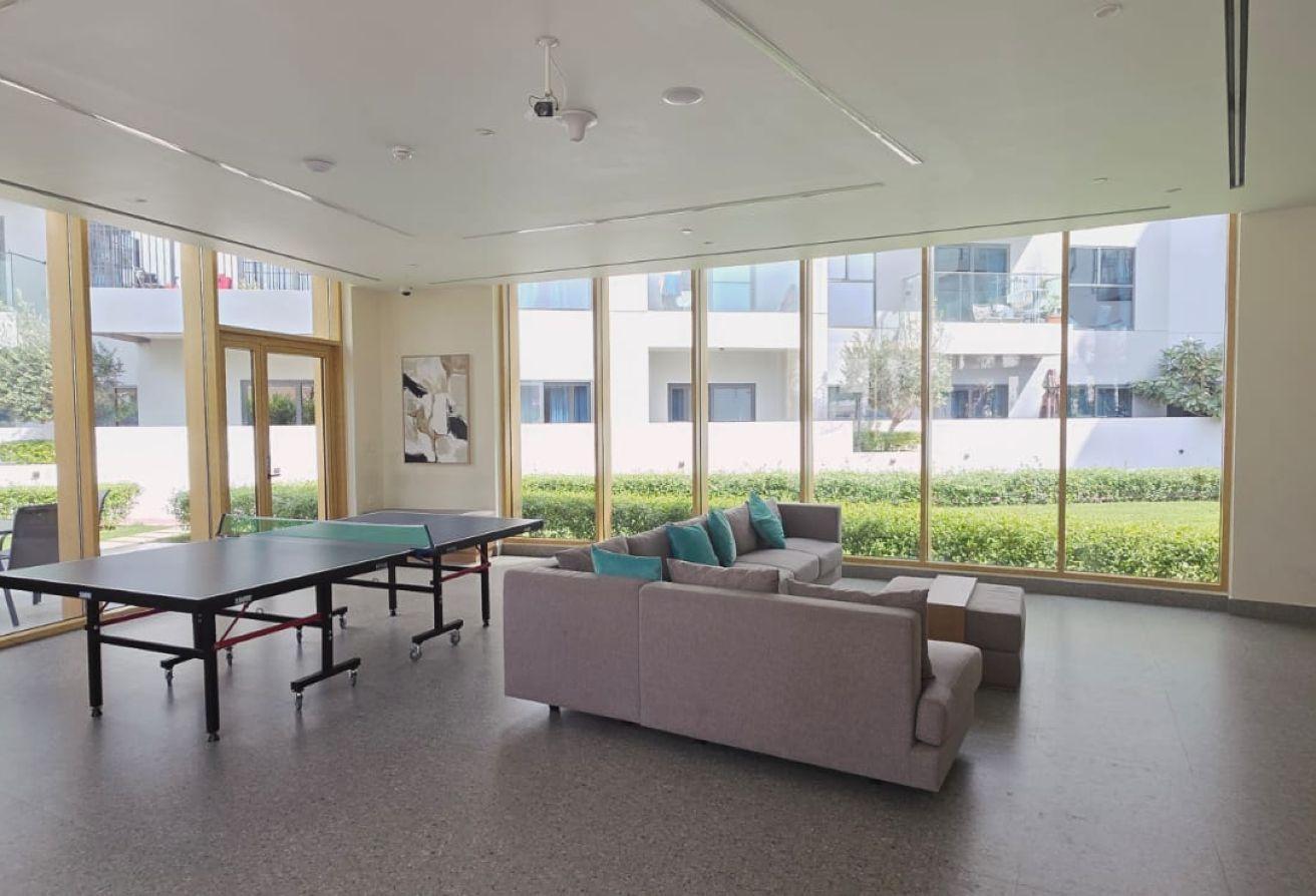 EXCLUSIVE | READY TO MOVE IN | PRIME LOCATION photo 6