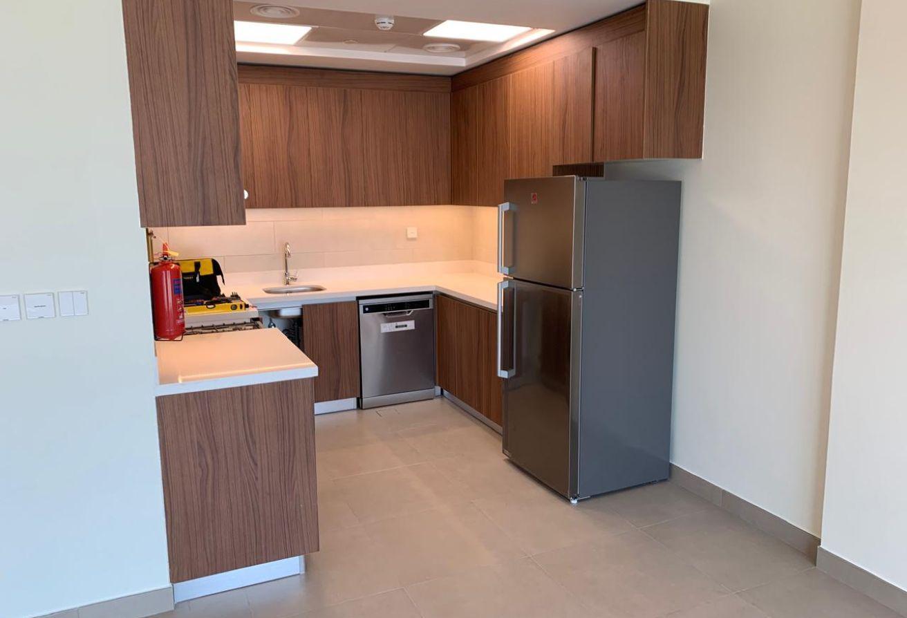 EXCLUSIVE | READY TO MOVE IN | PRIME LOCATION photo 10
