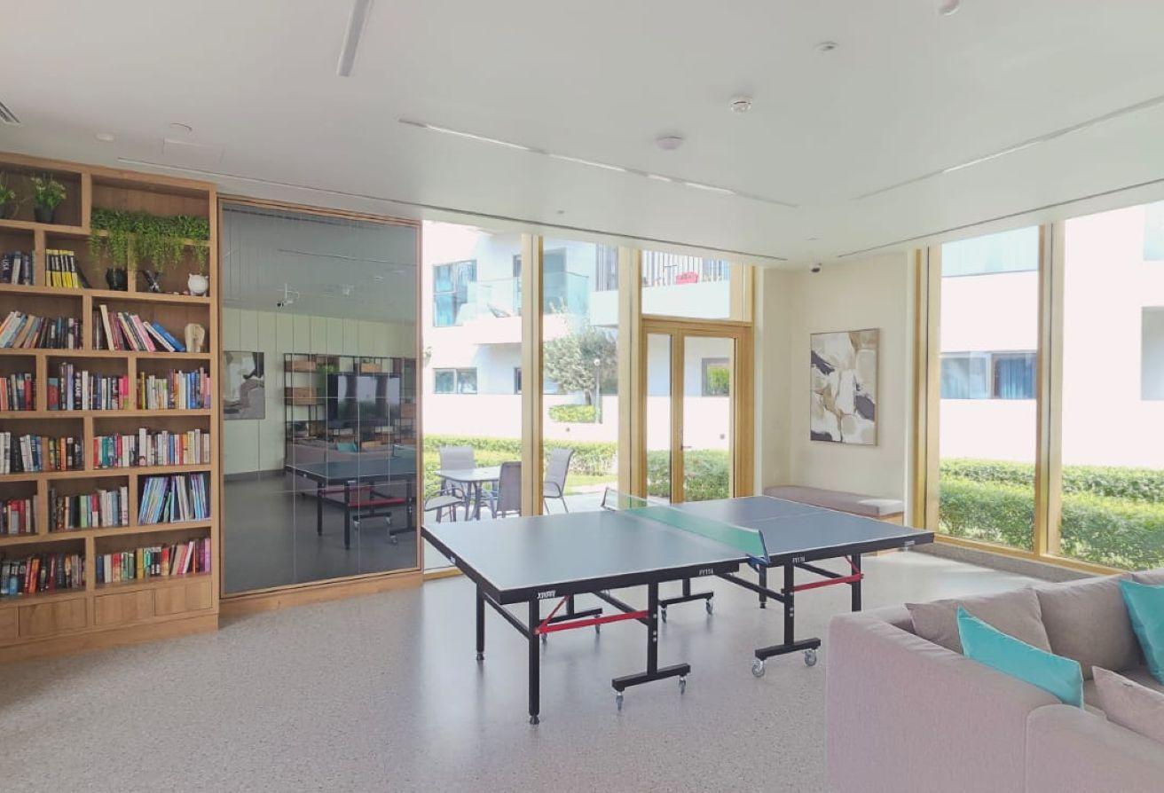EXCLUSIVE | READY TO MOVE IN | PRIME LOCATION photo 9