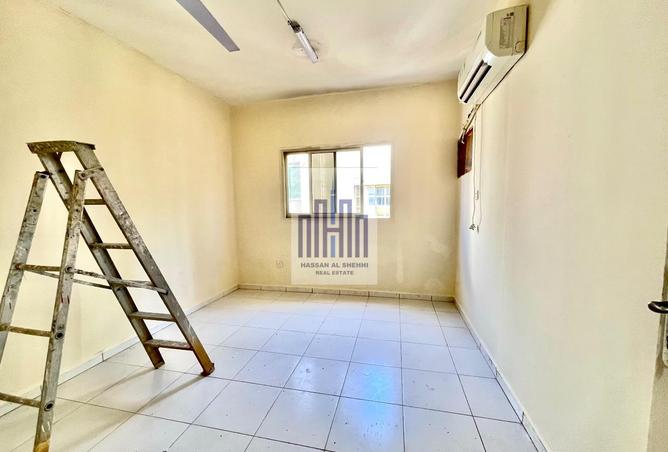 61679206 - Property Main Image