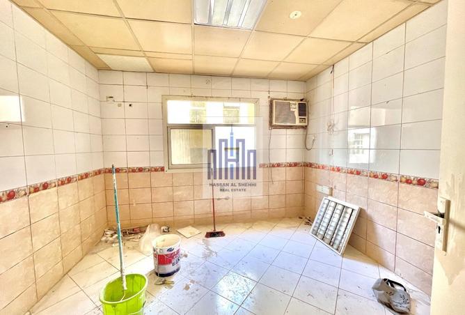 61679206 - Property Image 3