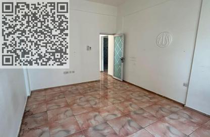 Apartment - 2 Bedrooms - 1 Bathroom for rent in Al Rumailah building - Al Rumailah 2 - Al Rumaila - Ajman