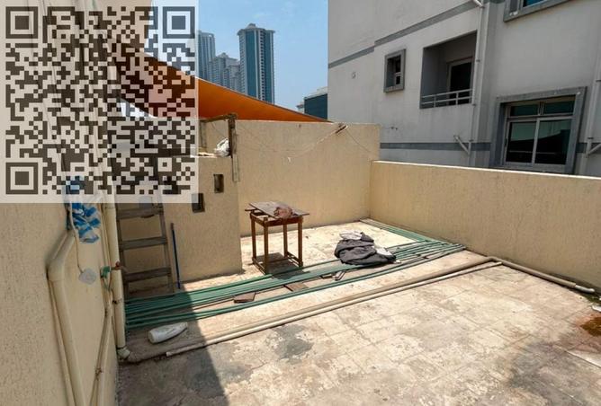 130675109 - Property Image 2