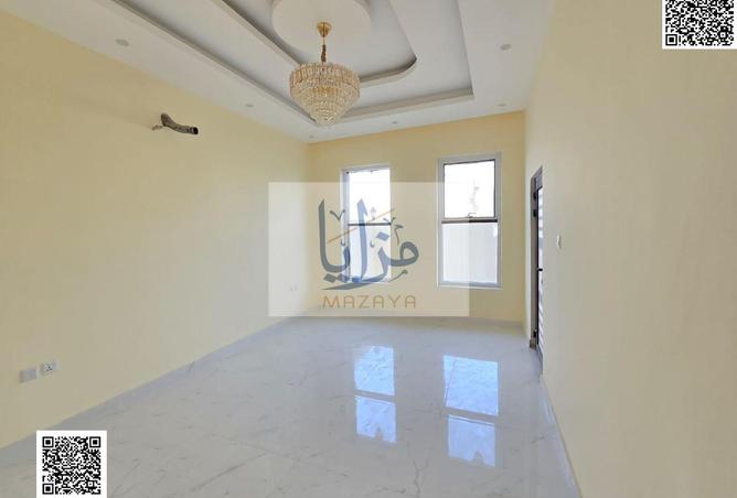 127469905 - Property Image 3
