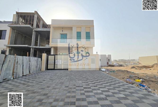 127469905 - Property Main Image