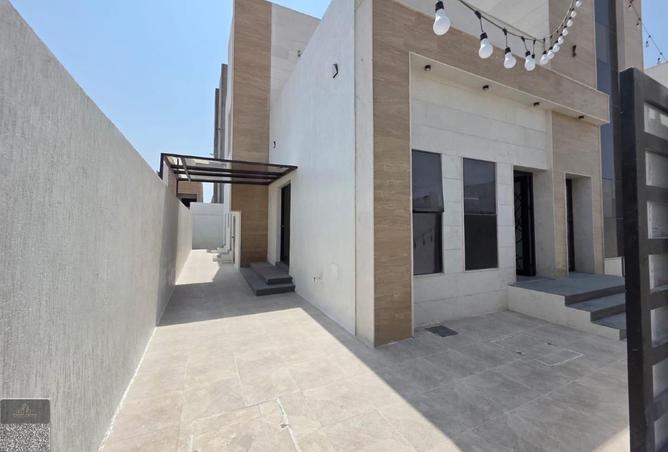 63268592 - صورة العقار 2