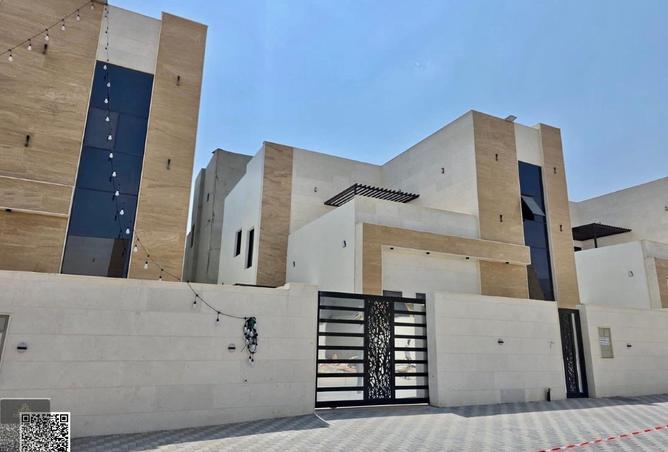 63268592 - الصورة الرئيسية للعقار