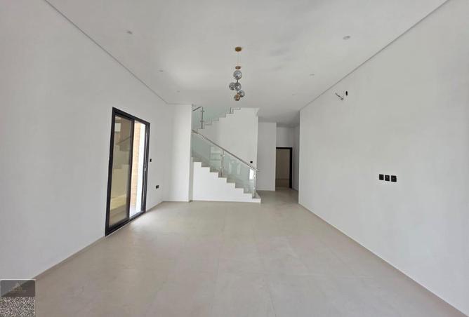 63268592 - صورة العقار 3