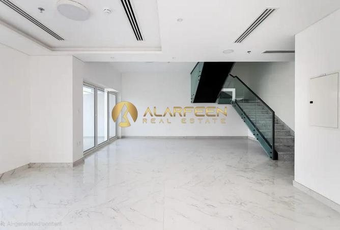 138313148 - Property Main Image