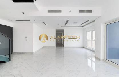 Apartment - 3 - 3 for rent in AAA Residence - District 13 - Jumeirah Village Circle - Dubai